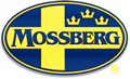 Mossberg